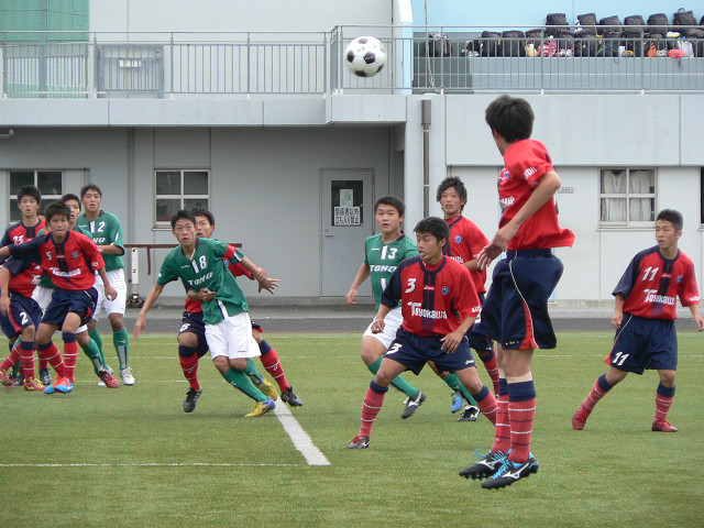 201410262_03.jpg